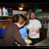 20090314_070